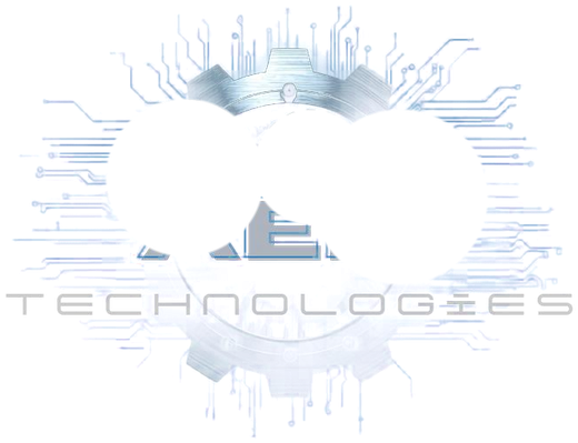 AEM Technologies